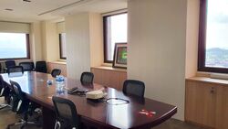 Lippo Centre (D2), Office #454063421